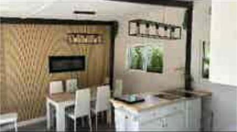 Photo 5 of House or chalet for sale in Centro, Vélez-Málaga