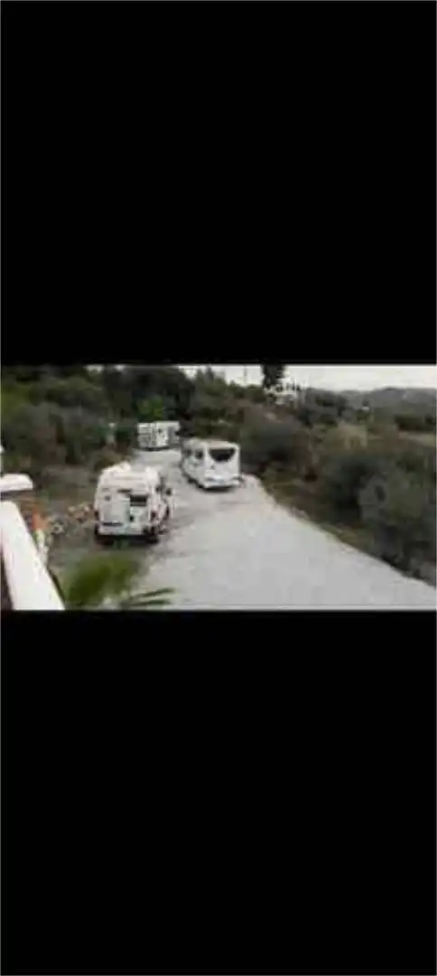 Casa o xalet en venda a Centro Aparcament de Casa o xalet en venda en Vélez-Málaga amb Terrassa i Piscina