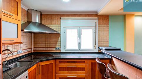 Photo 2 of Flat for sale in Calle Martín Laborda, 6, Los Ángeles - Cruz de Caravaca,  Almería Capital