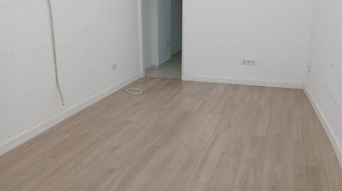 Photo 2 of Premises for rent in Calle Haendel, 3, Los Guindos - Parque Mediterráneo - Santa Paula, Málaga Capital