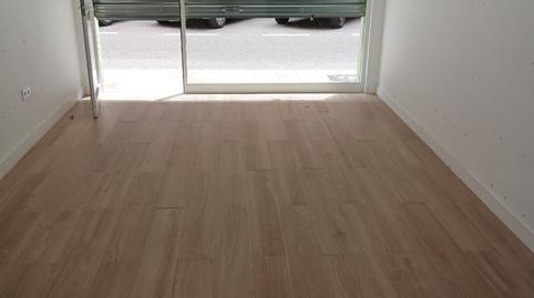 Photo 3 of Premises for rent in Calle Haendel, 3, Los Guindos - Parque Mediterráneo - Santa Paula, Málaga Capital