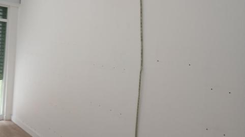 Photo 5 of Premises for rent in Calle Haendel, 3, Los Guindos - Parque Mediterráneo - Santa Paula, Málaga Capital