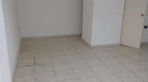 Photo 4 of Premises for rent in Calle Haendel, 3, Los Guindos - Parque Mediterráneo - Santa Paula, Málaga Capital