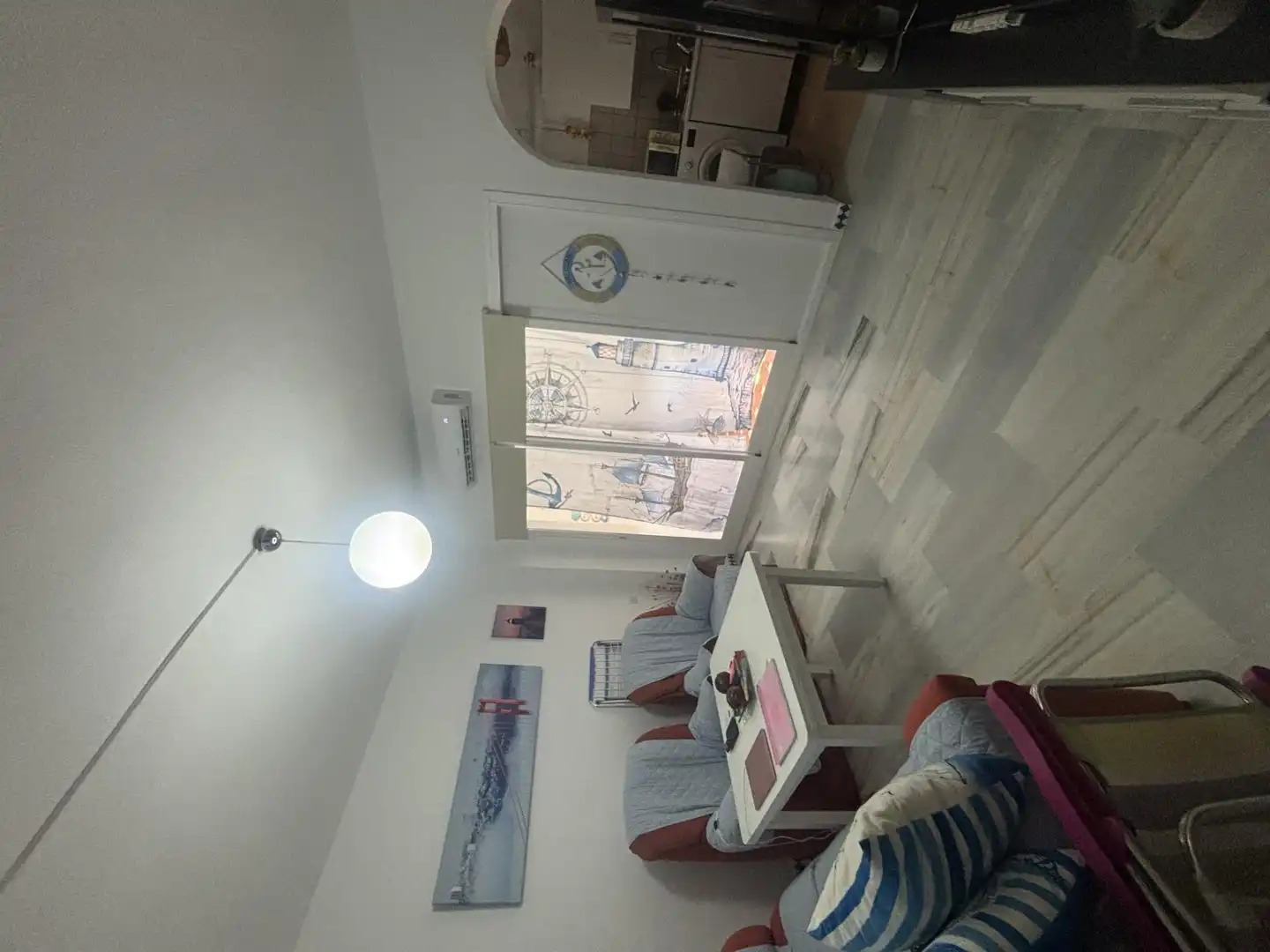 Piso en venta en Avenida México, 26, Bahía Dorada Piso en venta en Estepona con Aire acondicionado, Calefacción y Jardín privado