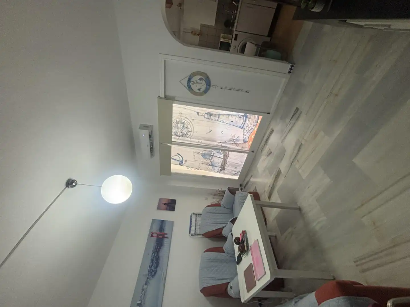 Piso en venta en Avenida México, 26, Bahía Dorada Piso en venta en Estepona con Aire acondicionado, Calefacción y Jardín privado