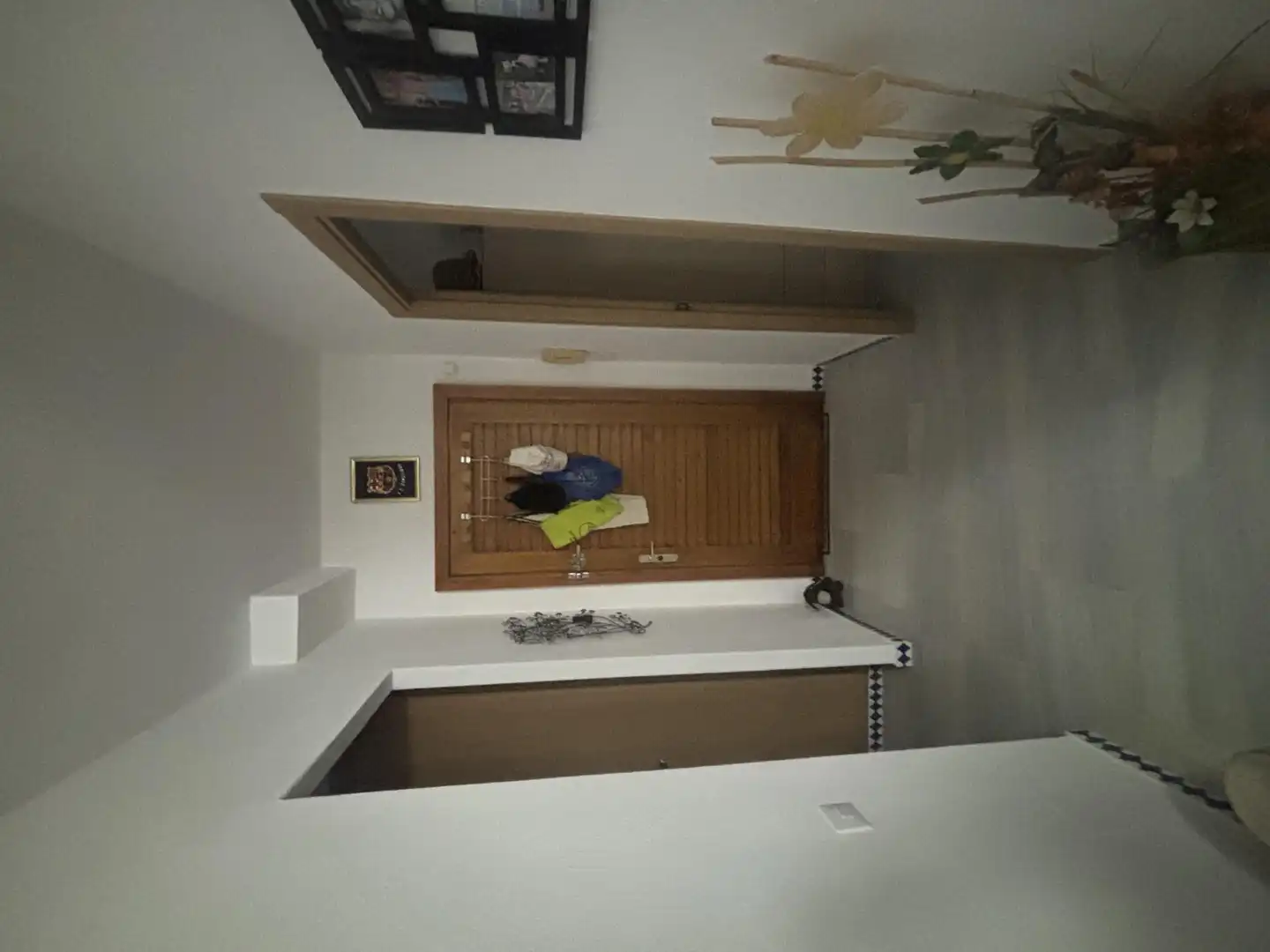 Piso en venta en Avenida México, 26, Bahía Dorada Piso en venta en Estepona con Aire acondicionado, Calefacción y Jardín privado