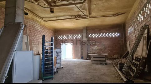 Foto 2 von Geschaftsraum zur Miete in Avenida de la Ilustración, 61, Campus de la Salud, Granada Capital