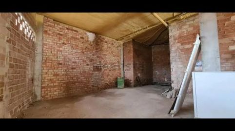 Foto 3 von Geschaftsraum zur Miete in Avenida de la Ilustración, 61, Campus de la Salud, Granada Capital