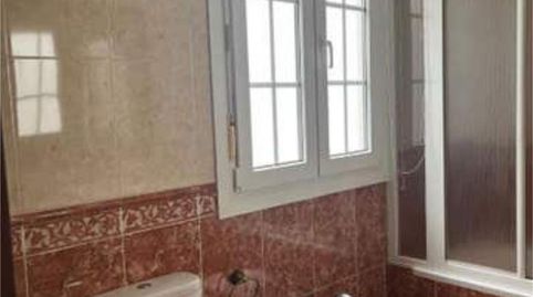 Foto 2 de Piso en venta en Castuera, Badajoz