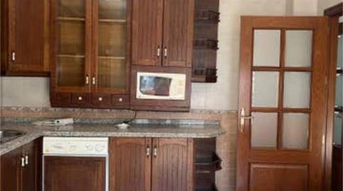 Foto 3 de Piso en venta en Castuera, Badajoz