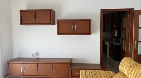 Foto 5 de Piso en venta en Castuera, Badajoz