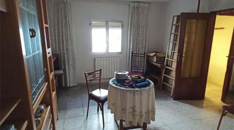 Casa adosada en venda a Calle Gerona, 2, Los Bloques, Zamora Capital - imatge 2 Foto 2 de Casa adosada en venda a Calle Gerona, 2, Los Bloques, Zamora Capital