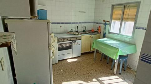 Casa adosada en venda a Calle Gerona, 2, Los Bloques, Zamora Capital - imatge 5 Foto 5 de Casa adosada en venda a Calle Gerona, 2, Los Bloques, Zamora Capital