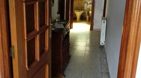 Casa adosada en venda a Calle Gerona, 2, Los Bloques, Zamora Capital - imatge 3 Foto 3 de Casa adosada en venda a Calle Gerona, 2, Los Bloques, Zamora Capital