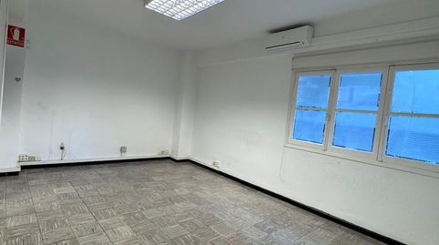 Photo 4 of Office for rent in Calle San Rafael y San Roque, 6, La Salle - Cuatro Torres, Santa Cruz de Tenerife Capital