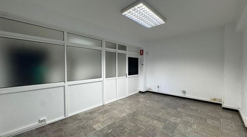 Photo 5 of Office for rent in Calle San Rafael y San Roque, 6, La Salle - Cuatro Torres, Santa Cruz de Tenerife Capital