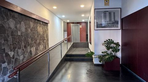 Photo 3 of Office for rent in Calle San Rafael y San Roque, 6, La Salle - Cuatro Torres, Santa Cruz de Tenerife Capital