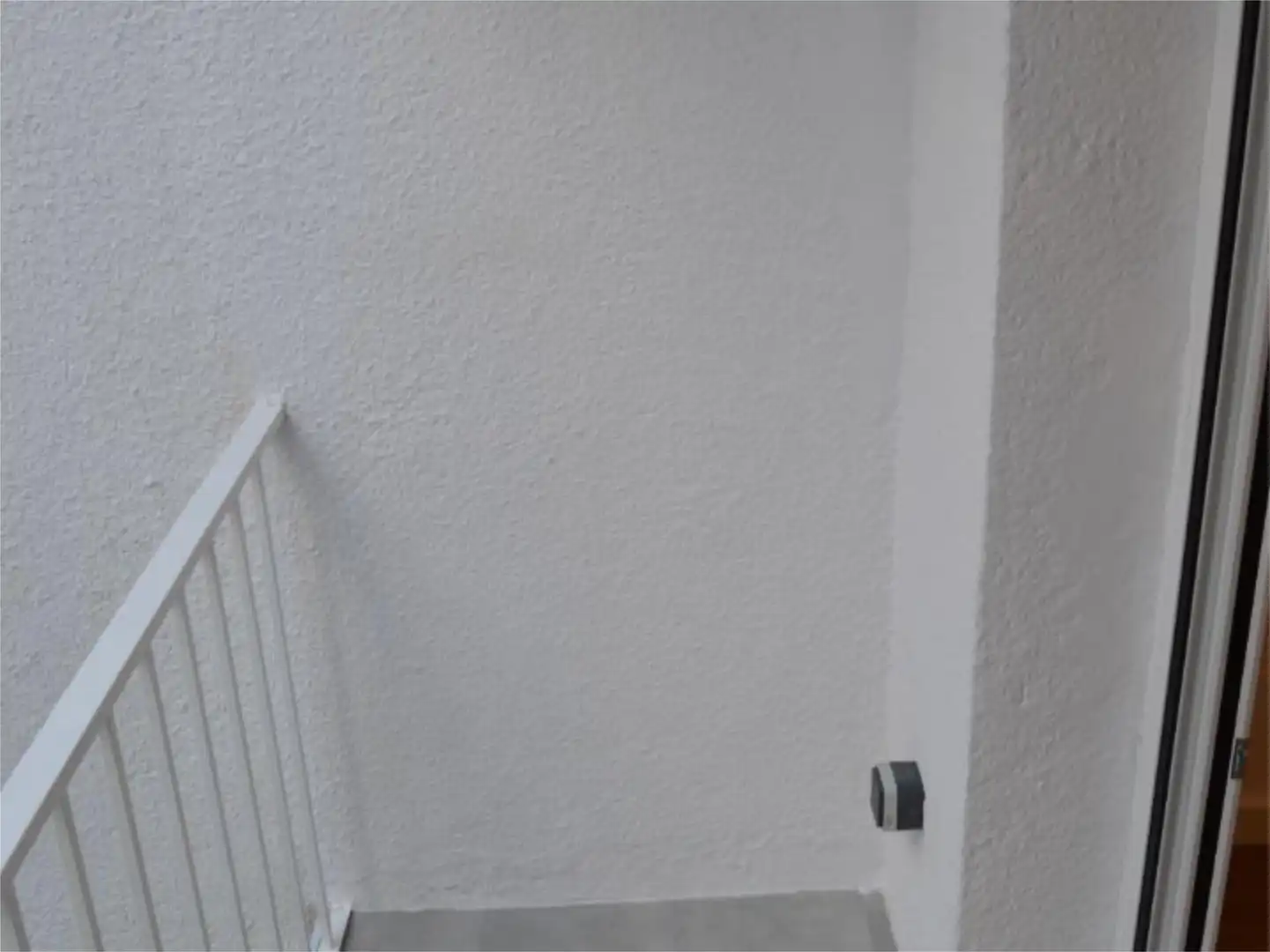 Piso en venta en Carrer de Josep Serrano, 43, Can Baró Piso en venta en Barcelona Capital con Aire acondicionado y Balcón