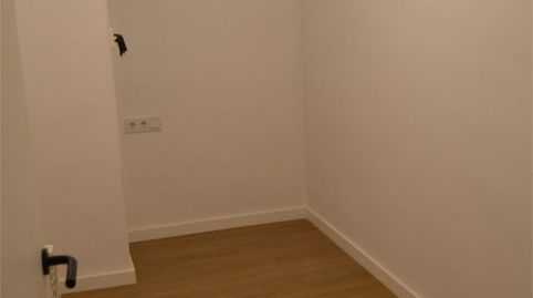 Foto 2 von Wohnung zum Verkauf in Carrer de Josep Serrano, 43, Can Baró, Barcelona Capital