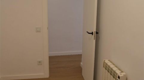 Foto 4 von Wohnung zum Verkauf in Carrer de Josep Serrano, 43, Can Baró, Barcelona Capital