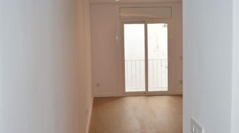 Foto 5 von Wohnung zum Verkauf in Carrer de Josep Serrano, 43, Can Baró, Barcelona Capital
