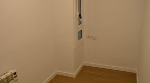 Foto 3 von Wohnung zum Verkauf in Carrer de Josep Serrano, 43, Can Baró, Barcelona Capital