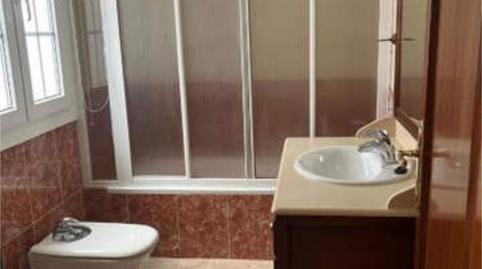 Foto 3 de Pis de lloguer a Castuera, Badajoz