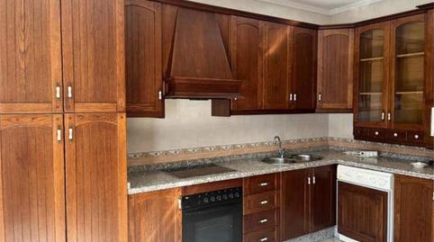 Foto 4 de Pis de lloguer a Castuera, Badajoz