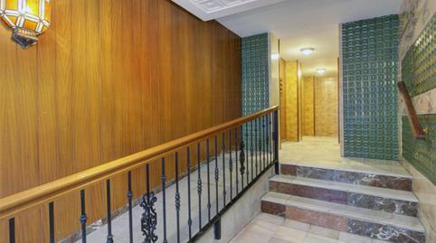 Foto 2 de Piso de alquiler en Calle Mulhacén, 23, Fígares,  Granada Capital