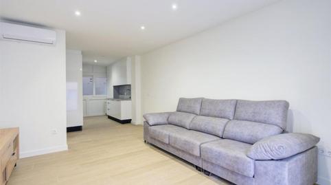 Foto 3 de Piso de alquiler en Calle Mulhacén, 23, Fígares,  Granada Capital