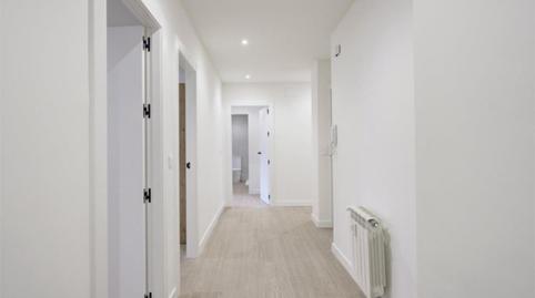 Foto 4 de Piso de alquiler en Calle Mulhacén, 23, Fígares,  Granada Capital