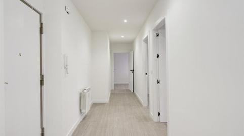 Foto 5 de Piso de alquiler en Calle Mulhacén, 23, Fígares,  Granada Capital