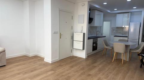 Photo 4 of Flat for sale in Calle Manuel Pérez Ruiz, 5, Carrús Oeste, Elche / Elx