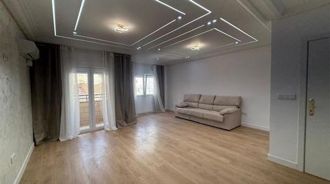 Photo 2 of Flat for sale in Calle Manuel Pérez Ruiz, 5, Carrús Oeste, Elche / Elx