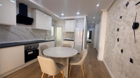 Photo 5 of Flat for sale in Calle Manuel Pérez Ruiz, 5, Carrús Oeste, Elche / Elx