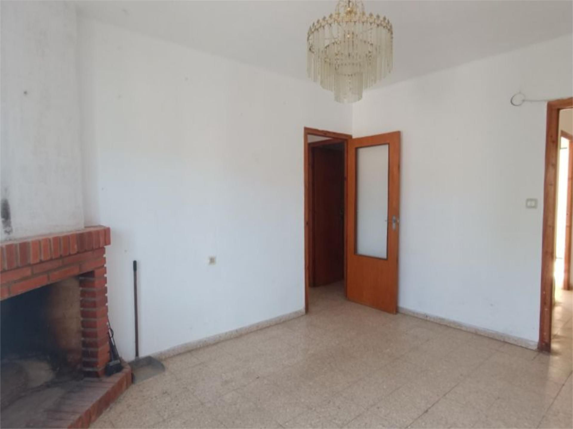 Wohnung zur Miete in Jalance mit Balkon