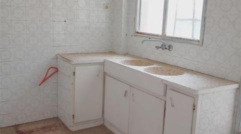 Photo 2 of Flat for rent in Avenida Ricardo García, 7, Jalance, Valencia