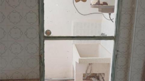 Photo 3 of Flat for rent in Avenida Ricardo García, 7, Jalance, Valencia