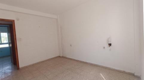 Photo 4 of Flat for rent in Avenida Ricardo García, 7, Jalance, Valencia