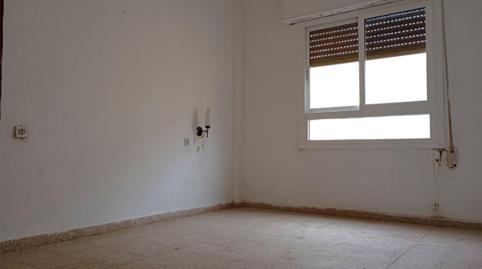 Photo 5 of Flat for rent in Avenida Ricardo García, 7, Jalance, Valencia