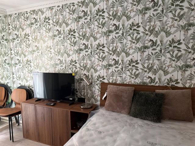 Piso en Alquiler en Calle de Muñoz, 5 en Casco Antiguo - Sta. Cruz - Ayuntamiento