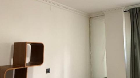 Flat for rent in Calle de Muñoz, 5, Casco Antiguo - Sta. Cruz - Ayuntamiento, Alicante / Alacant - image 5 Photo 5 of Flat for rent in Calle de Muñoz, 5, Casco Antiguo - Sta. Cruz - Ayuntamiento, Alicante / Alacant