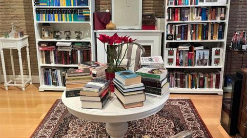 Foto 2 de Estudio en venta en Casco Antiguo,  Logroño