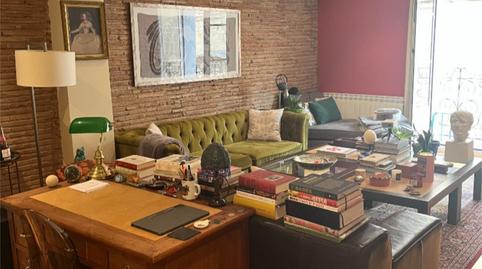 Foto 3 de Estudio en venta en Casco Antiguo,  Logroño