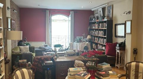 Foto 5 de Estudio en venta en Casco Antiguo,  Logroño