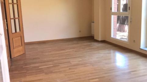 Foto 4 de Pis de lloguer a Vía Complutense, 122, Pryconsa - Juan de Austria, Alcalá de Henares