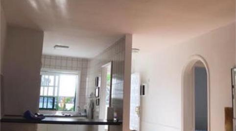 Wohnungen zur Miete in Caleta de Fuste, Antigua - Bild 2 Foto 2 von Wohnungen zur Miete in Caleta de Fuste, Antigua