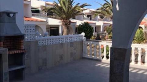 Wohnungen zur Miete in Caleta de Fuste, Antigua - Bild 3 Foto 3 von Wohnungen zur Miete in Caleta de Fuste, Antigua