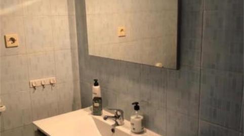 Wohnungen zur Miete in Caleta de Fuste, Antigua - Bild 4 Foto 4 von Wohnungen zur Miete in Caleta de Fuste, Antigua