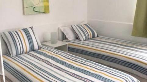 Wohnungen zur Miete in Caleta de Fuste, Antigua - Bild 5 Foto 5 von Wohnungen zur Miete in Caleta de Fuste, Antigua